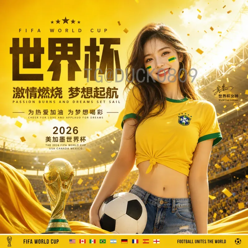 穆西亚拉2026美加墨世界杯赛事分析：德国新核的崛起与挑战