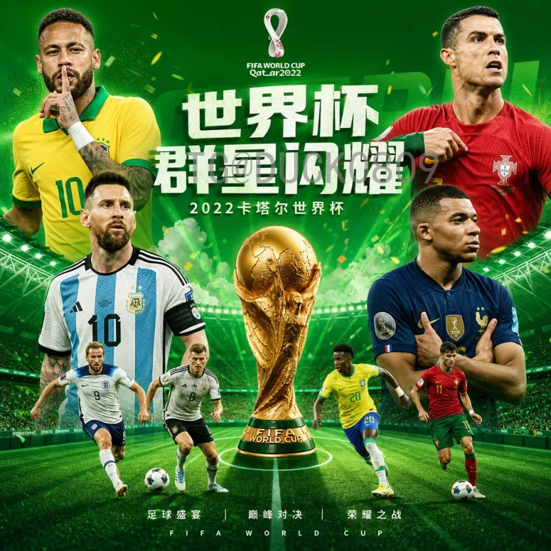乌拉圭2026美加墨世界杯在线直播：天蓝军团征途与观赛全指南
