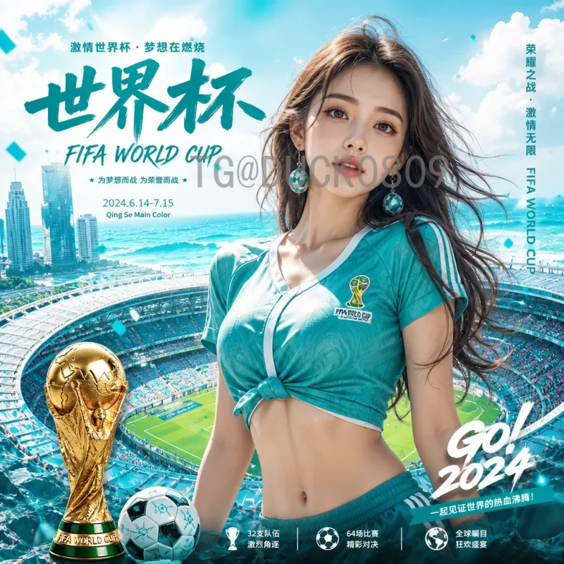苏格兰vs摩洛哥：1998年世界杯经典对决回顾与深度分析