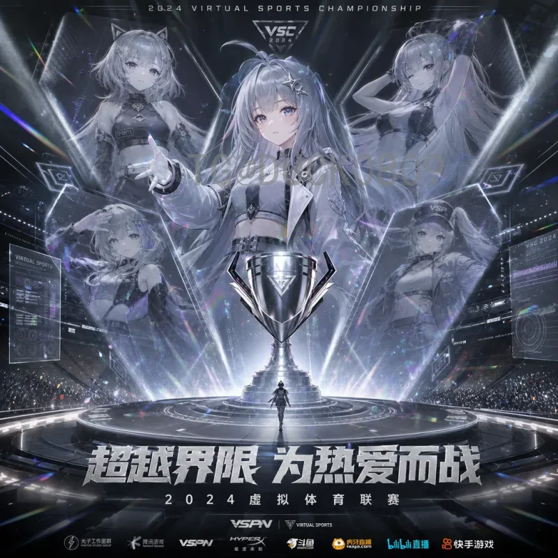 世界杯决赛球队工具站：决胜数据背后的终极利器